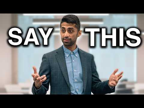 How to talk to Anyone, Anytime, Anywhere