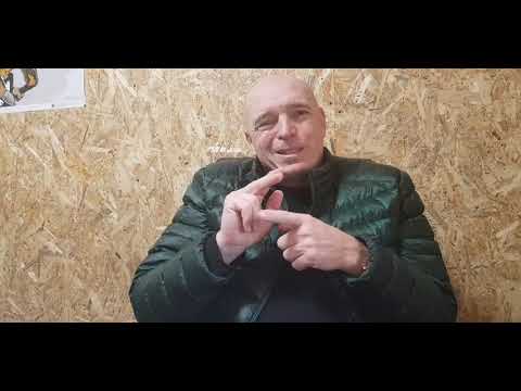 Внесение КАС-32. 29.02.2020. Коротко о безопасной работе с КАС