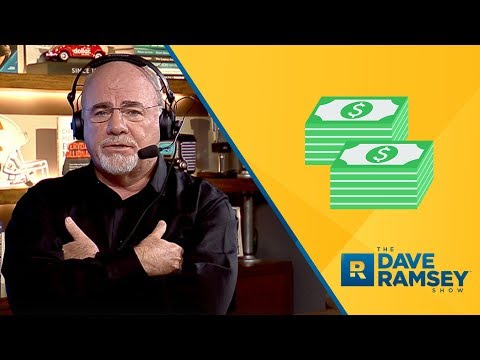 How To Ask For A Raise