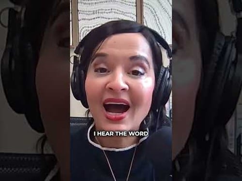 What is toxic resilience? 💔