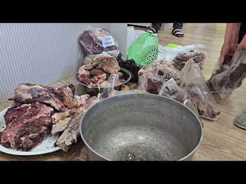 СЕСТРАЛАР АРАСЫНДА ДУ-ДУ ӘҢГІМЕ👩❤️👩