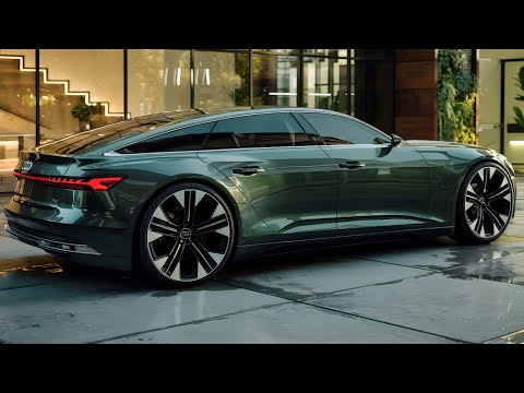 REVEALED: The 10 Cars of 2026 That Will DOMINATE the Roads!