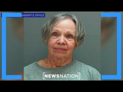 Elizabeth Smart kidnapper arrested after visiting Utah parks | Banfield
