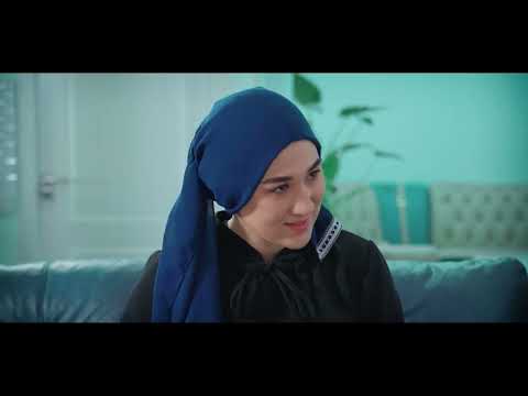 Onasini sharmanda qilgan qizlar.#drama #rek #serial #film #rec #bollywood #love #fup