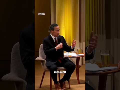 Trump Is in Unredacted Epstein Files. Is That Why Pam Bondi Is Keeping Some of Them Hidden?