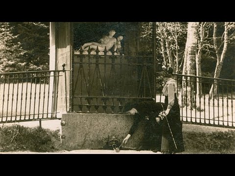 Монрепо: знакомый и незнакомый. Источник Нарцисс