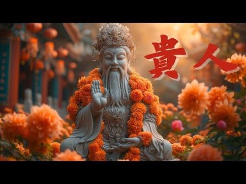 EP64|批量生產の貴人