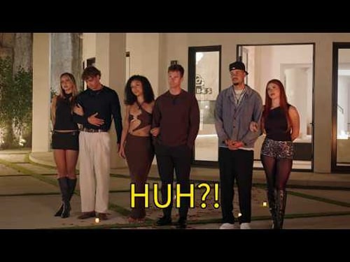 Nah That Ending Was BOGUS! | How Much Money To Break Up With Your Girlfriend Reaction