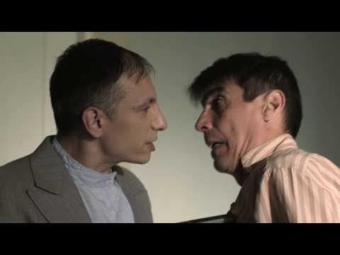 Вещдок (HD) - Горячий приём - НОВЫЙ СЕЗОН!