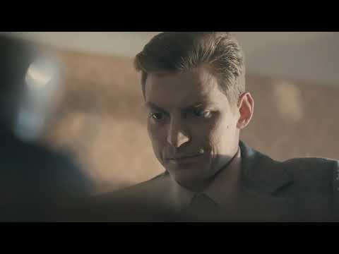 ПОСЛАНИЕ КУМИРУ/ ЗЕЛЁНАЯ ВЕТКА | Лучшее от Вещдок #вещдок #детектив