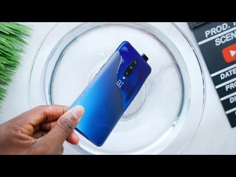 OnePlus 7 Pro: What You Didn't Know!