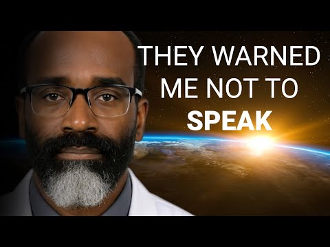 This NDE Will SHOCK You: Atheist Dies & Encounters the Unexplainable!