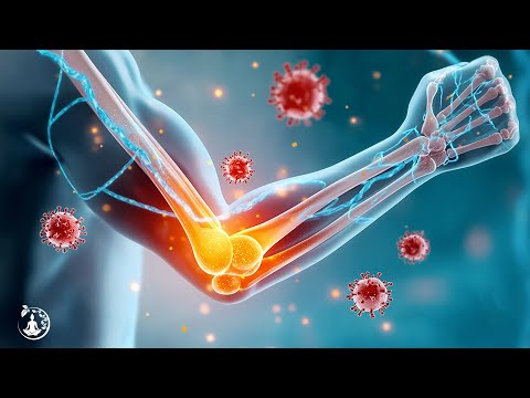 528Hz - Intenta Escuchar 10 Minutos Y La Vida Cambiar谩 Para Siempre 馃尭Ondas alfa curan todo el cuerpo