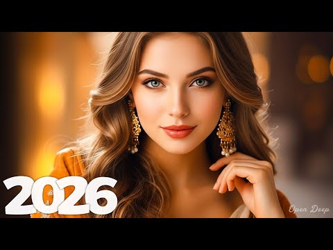 SHAZAM Top 50🏖️ Лучшая Музыка 2026 🏖️Зарубежные песни Хиты🏖️Популярные Песни Слушать Бесплатно #94