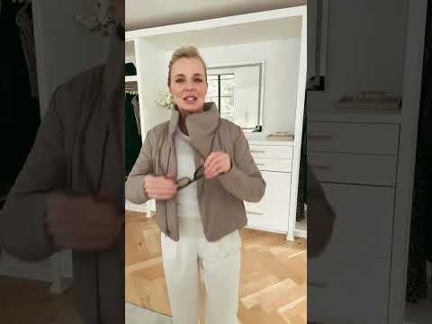 These Will Be Your New Favorite Pants!