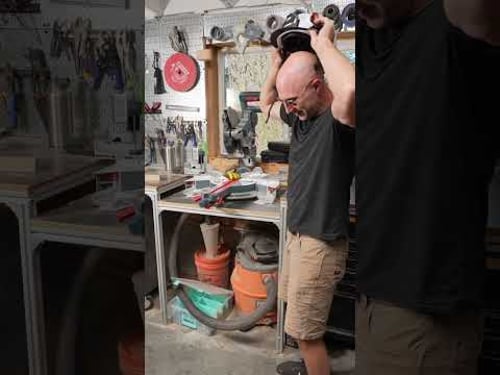 Ranking the most dangerous tools