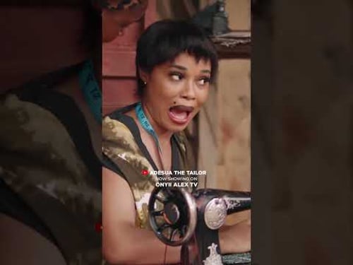 #adesuathetailor #onyiialex #comedy #latestnollywoodmovies #onyiialextv