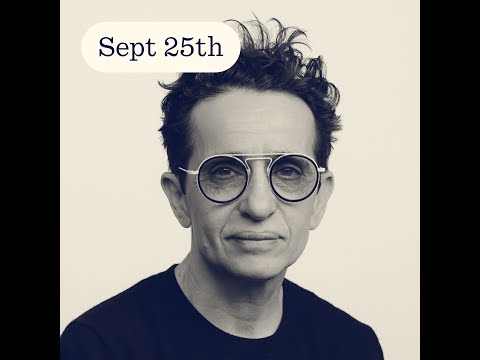 Politics of the Past and Politics of the Future: Threats of Autocracy at Home and Abroad