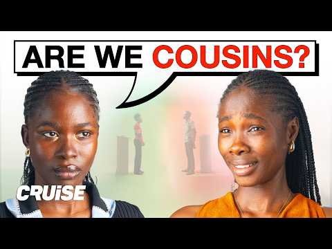 If COUSINS were 100% honest