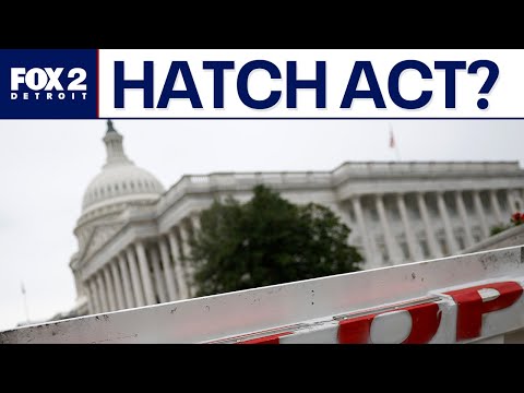 Federal Government Shutdown posts prompt Hatch Act questions