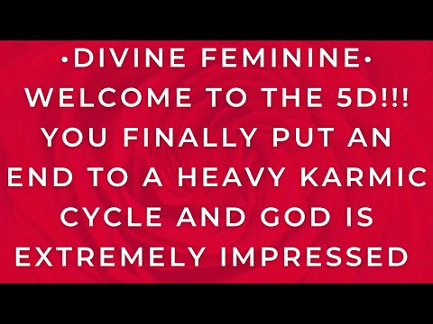URGENT MSG🚨💌🚨Emotional!🥹You Really Need To Give Yourself WAY MORE Credit For Pulling This Off‼️🙏🏽👏🏽✨