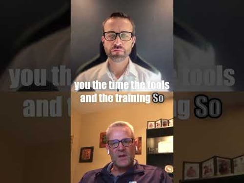 The 4 Ts to Success in Shop Leadership