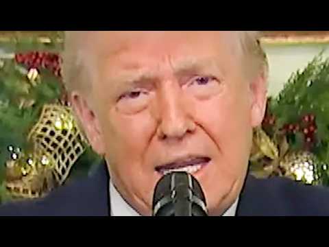 HOLY SH*T HE HAS NOTHING