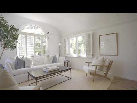 14839 Sunset Blvd | Pacific Palisades