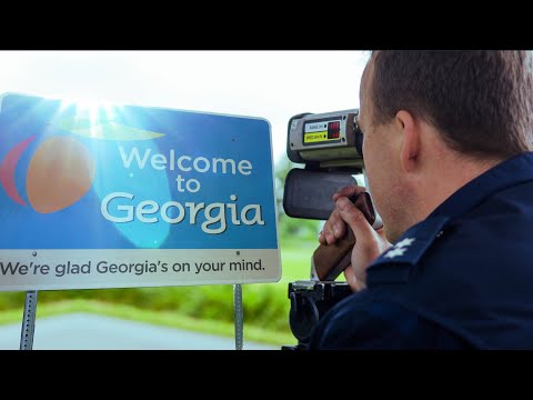 Taxation Through Citation | An Atlanta News First investigation