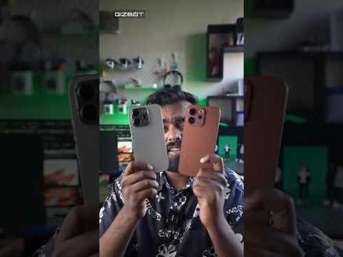 Vivo V70 vs Vivo V70 Elite Camera Comparison 🤩