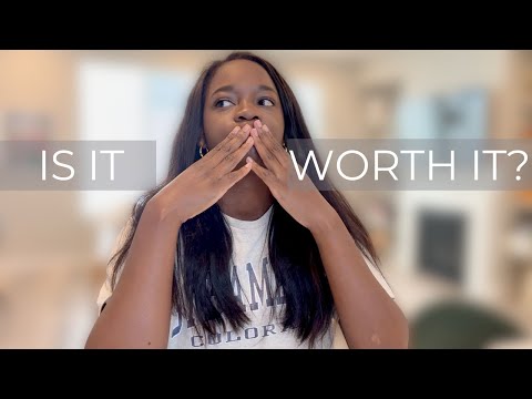 Is UI UX Design Still a Good Career in 2025?