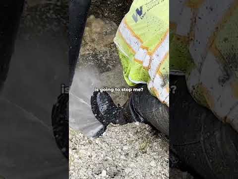 You Think a Bad Day is Gonna Stop me… #Shorts