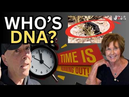 Breaking! Search for Nancy Guthrie! Live Updates! Pt 2