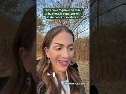 How Toxic Spouses Sabotage #Divorce Settlements - Tips for Fair Deals #Relationships