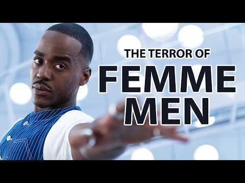 The Fashion of Sci-Fi Futures