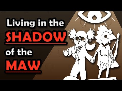 HOW Little Nightmares 3 FAILS to Understand the Series | Complete Critique