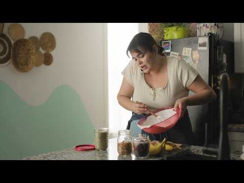 2025最新感人电影,上映斩获多个奖项令人热泪盈眶,后劲十足这才是能打动观众的佳作!【光影】