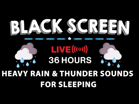 🔴 Defeat Insomnia in 3 Minutes - Calm Your Mind to Fall Asleep Fast No Ads