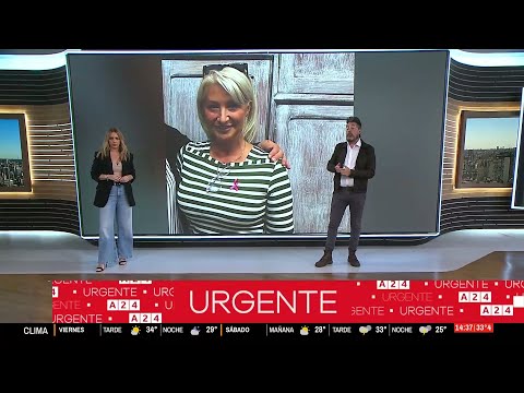 🚨 HORROR EN UN HOGAR DE ACOGIDA EN BALCARCE: GRABARON AMENAZAS Y MALTRATOS