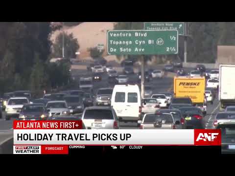 Catch Up Quick: State moves to drop charges against Donald Trump, GOP allies