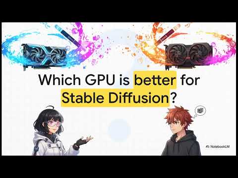 RTX 3080 vs 4060 for AI and Deep Learning