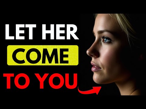 All MEN should watch this video - 7 Hidden Reasons Why You Look Younger Than Your Age | Stoicism