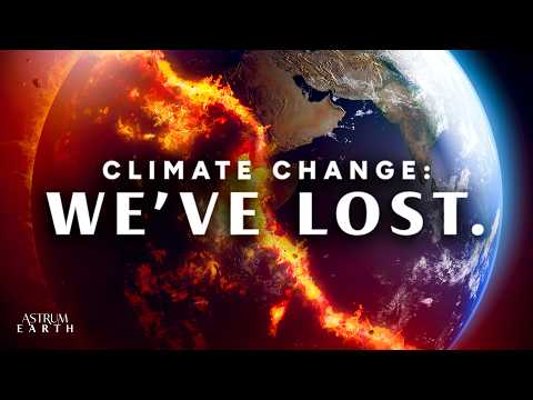 I Didn't Want to Make This Video.