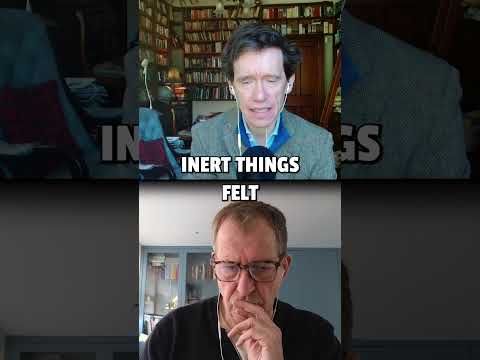 Can you ever get anything done in Government? 🧐