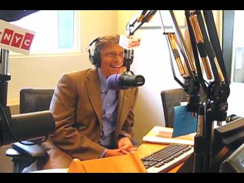 Bill Gates & His Father