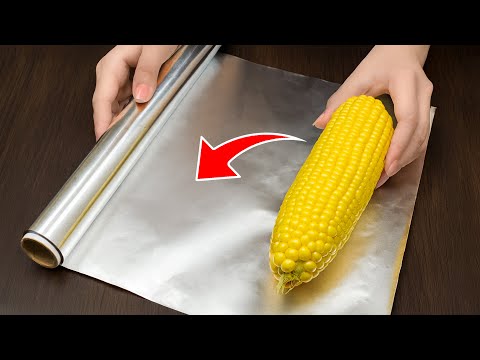 32 Ingenious Home Hacks You Will Use Everyday That Work Extremely Well