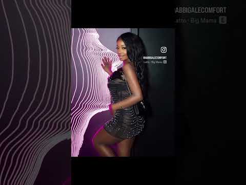 #hbd #ootd #birthdayvlog2024