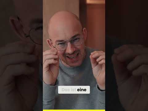 Warum Gemini 3 dich besser versteht #google #gemini #gemini3