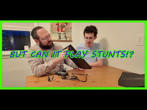 GIGABYTE - GAMING A16 PRO