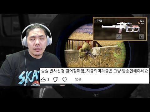 형좀 그만긁어.. 그러면 더욱 더 보여주고 싶단말이야 ...